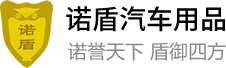 深圳市达仁软件技术有限公司(szdaren.cn)